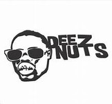 DEEZ NUTZ